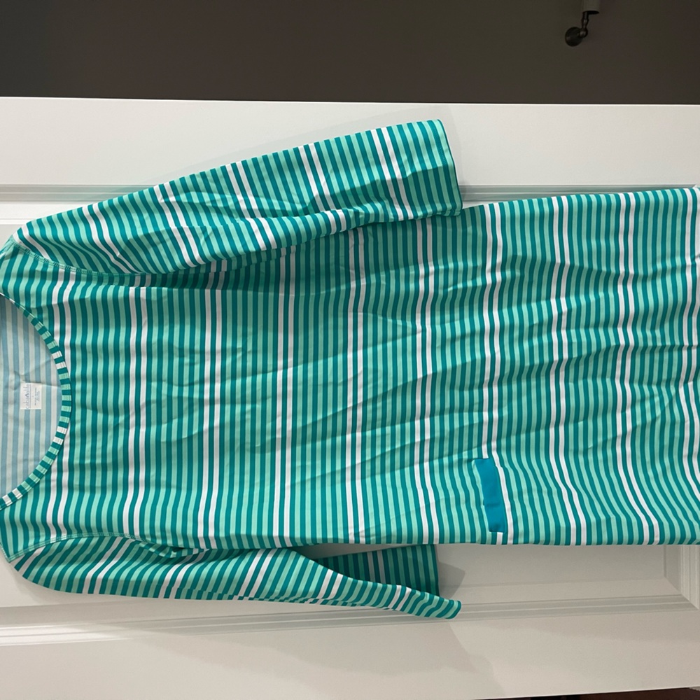 Cabana Life - new without tags. Never worn
